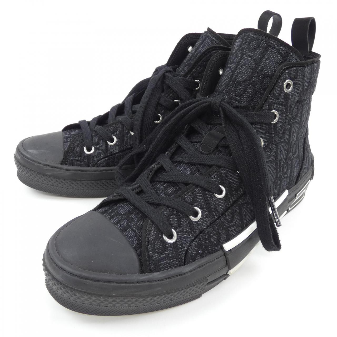 ディオール DIOR スニーカー