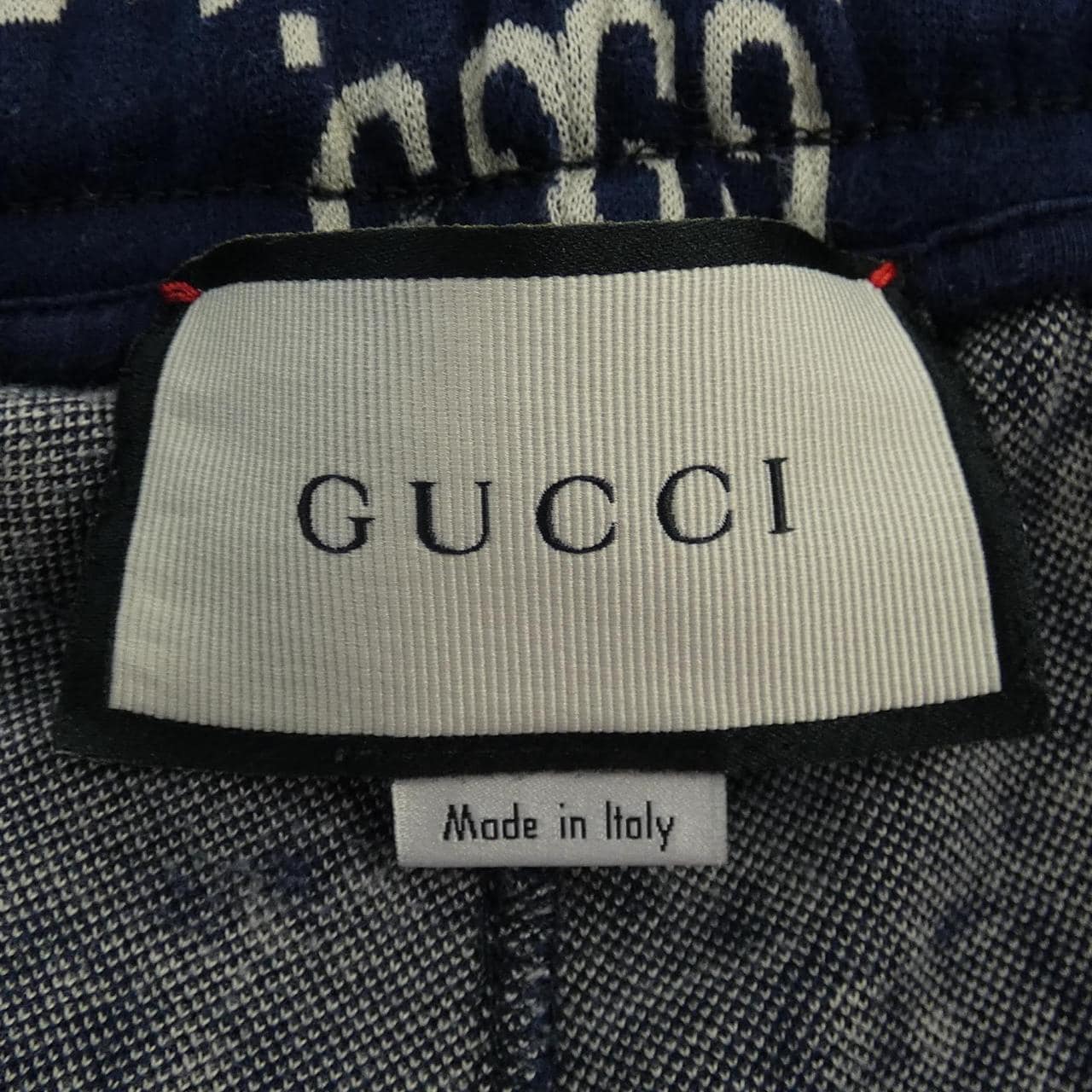 グッチ GUCCI パンツ