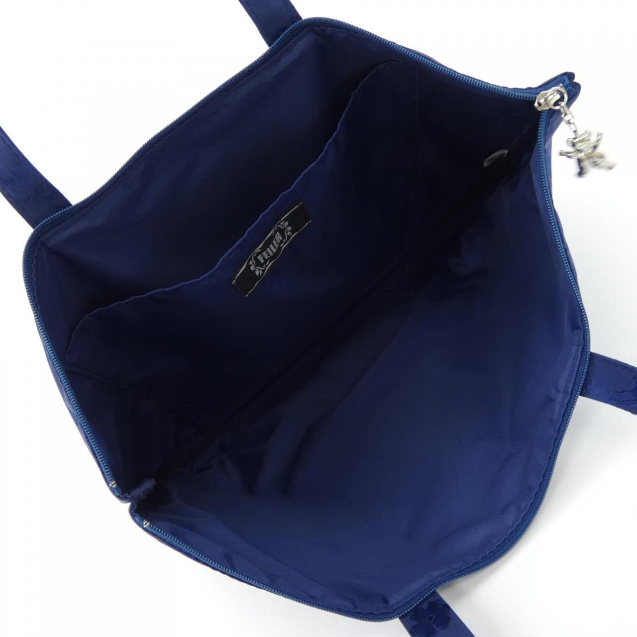 フェイラー FEILER BAG