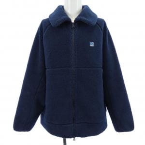 HELLY HANSEN HE52281 ジャケット