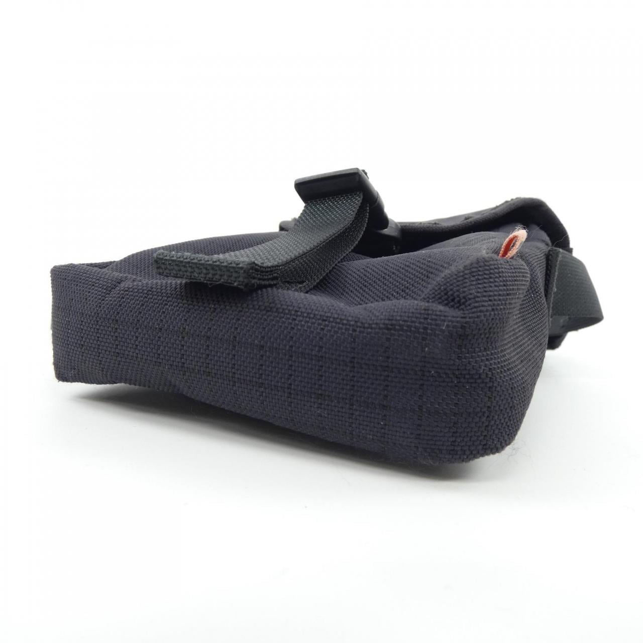 アクネストゥディオズ ACNE STUDIOS BAG