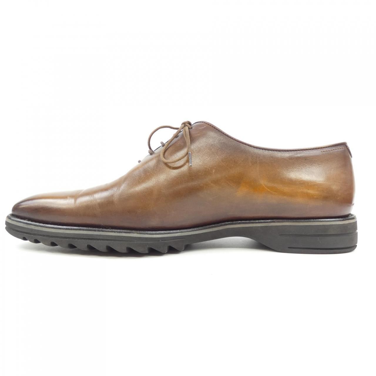 ベルルッティ Berluti シューズ