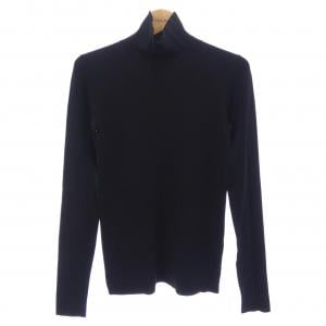 アイレネ IRENE ニット