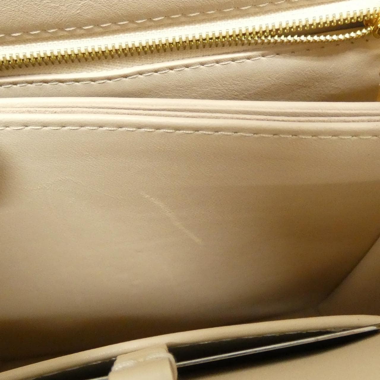 ルイヴィトン ローズ デ ヴァン PM M53822 バッグ