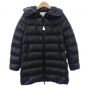 モンクレール MONCLER SUYEN ダウンコート