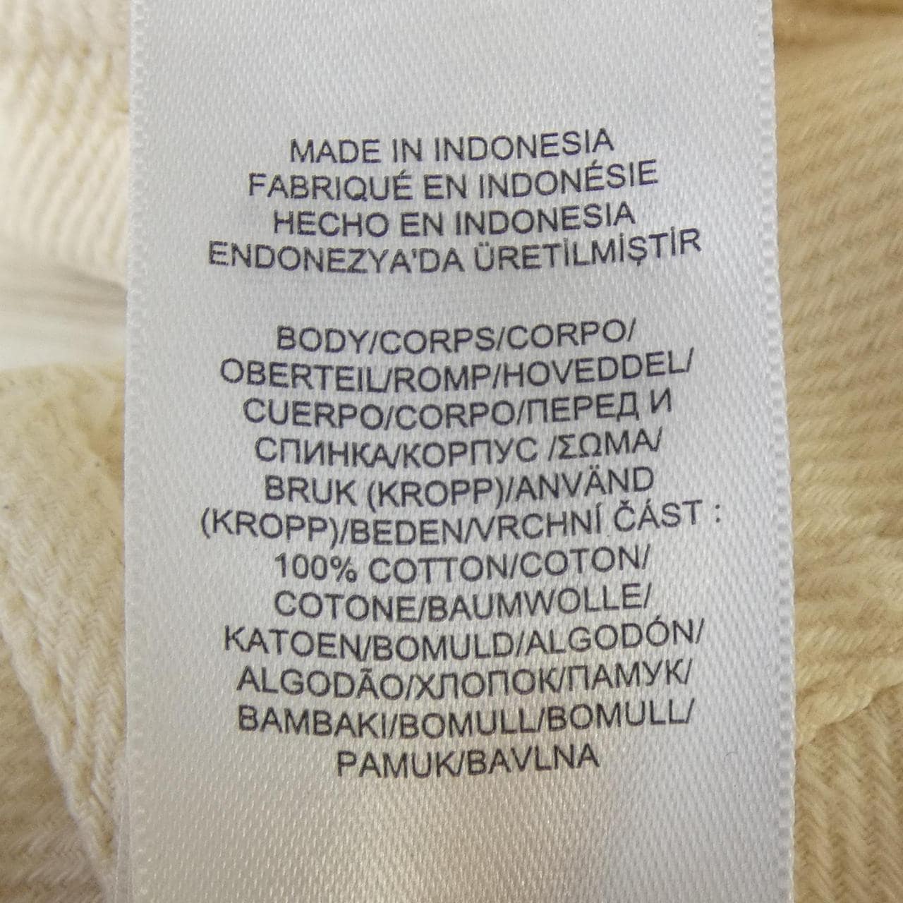 ポロラルフローレン POLO RALPH LAUREN パンツ