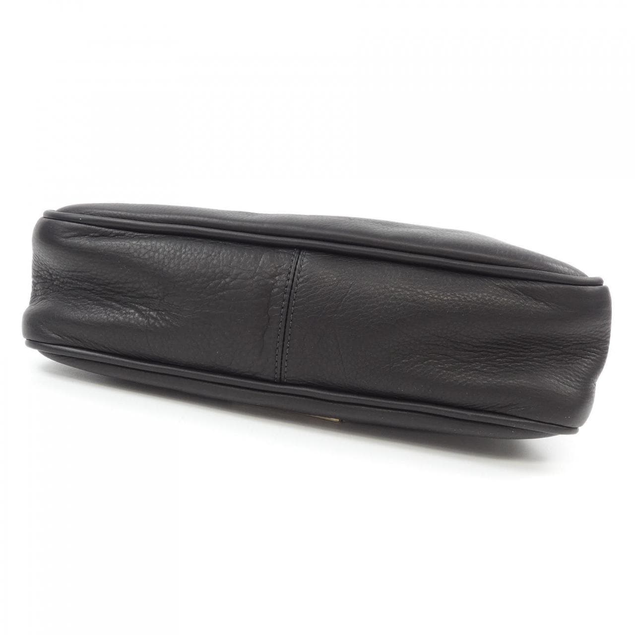 クロムハーツ CHROME HEARTS CHICKEN NUG SML CH PLUS DAGGER BAG