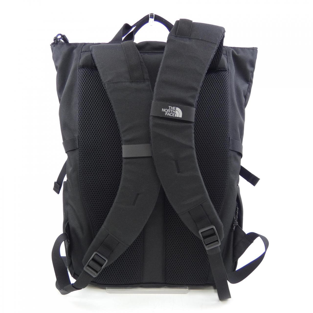 ザノースフェイス THE NORTH FACE NM72357 BACKPACK