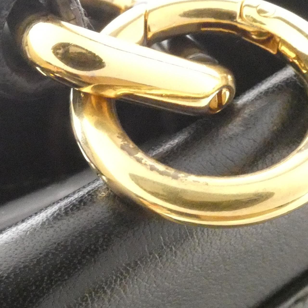 フェンディ ピーカブー 8BN290 3ZN バッグ