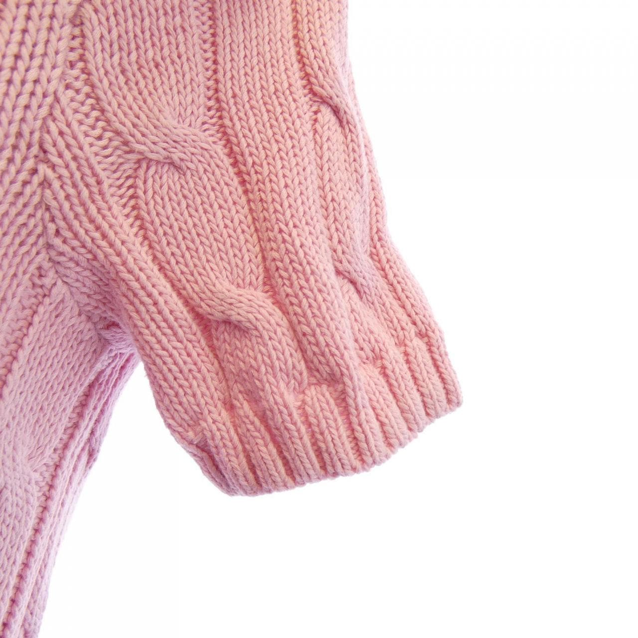 ポロラルフローレン POLO RALPH LAUREN ニット