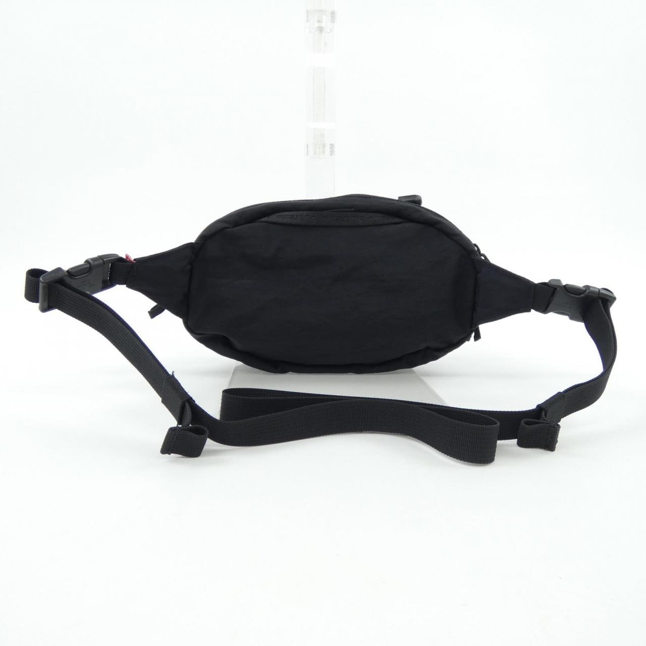 シュプリーム SUPREME BAG