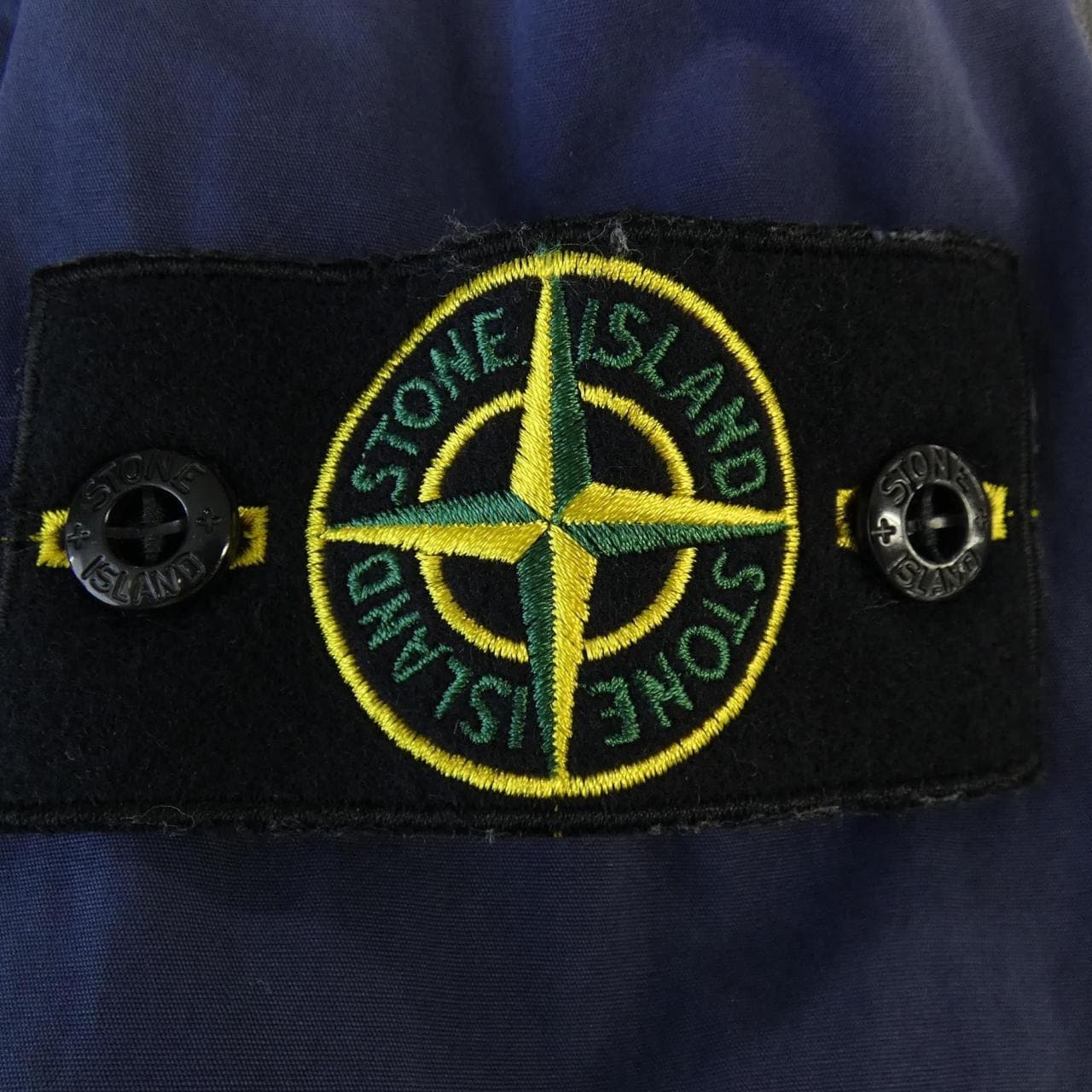 ストーンアイランド STONE ISLAND 7315107WN ジャケット