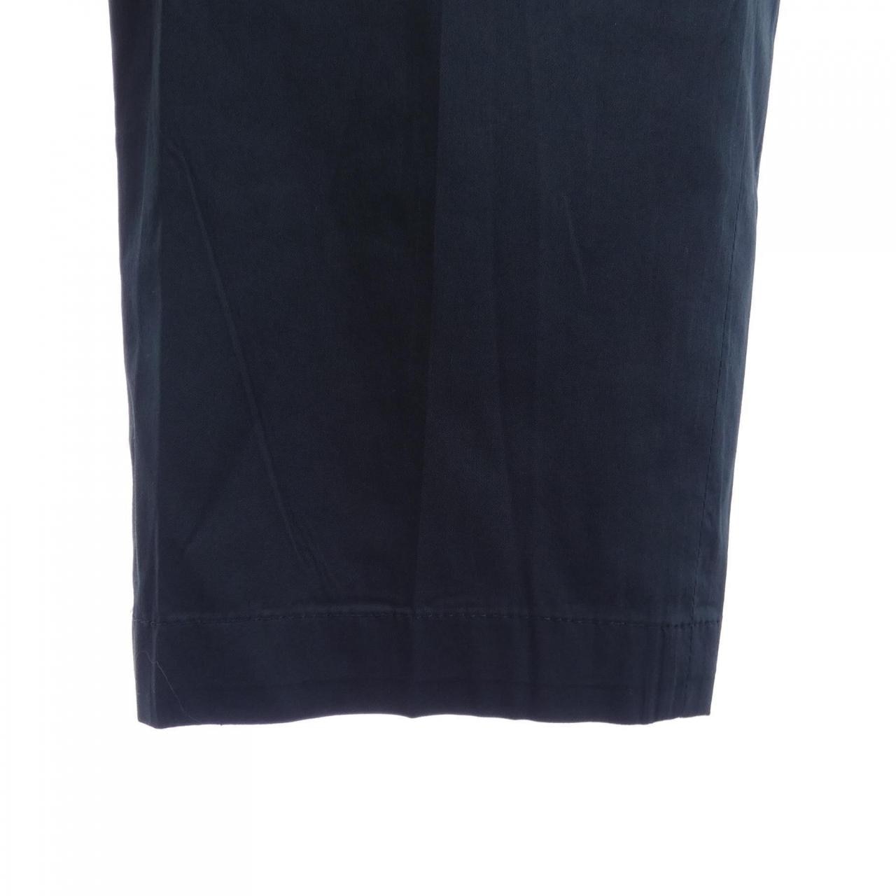 ジャブス GIAB'S MASACC10 パンツ