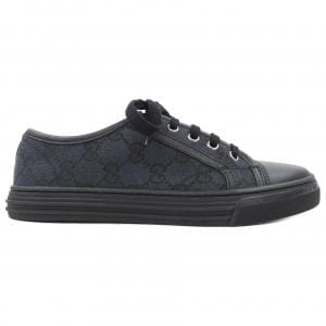 グッチ GUCCI 426187 スニーカー