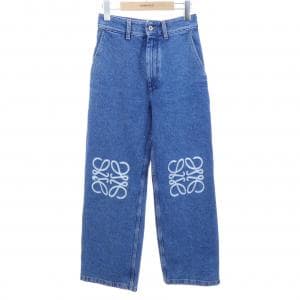 ロエベ LOEWE S359Y11X50 ジーンズ