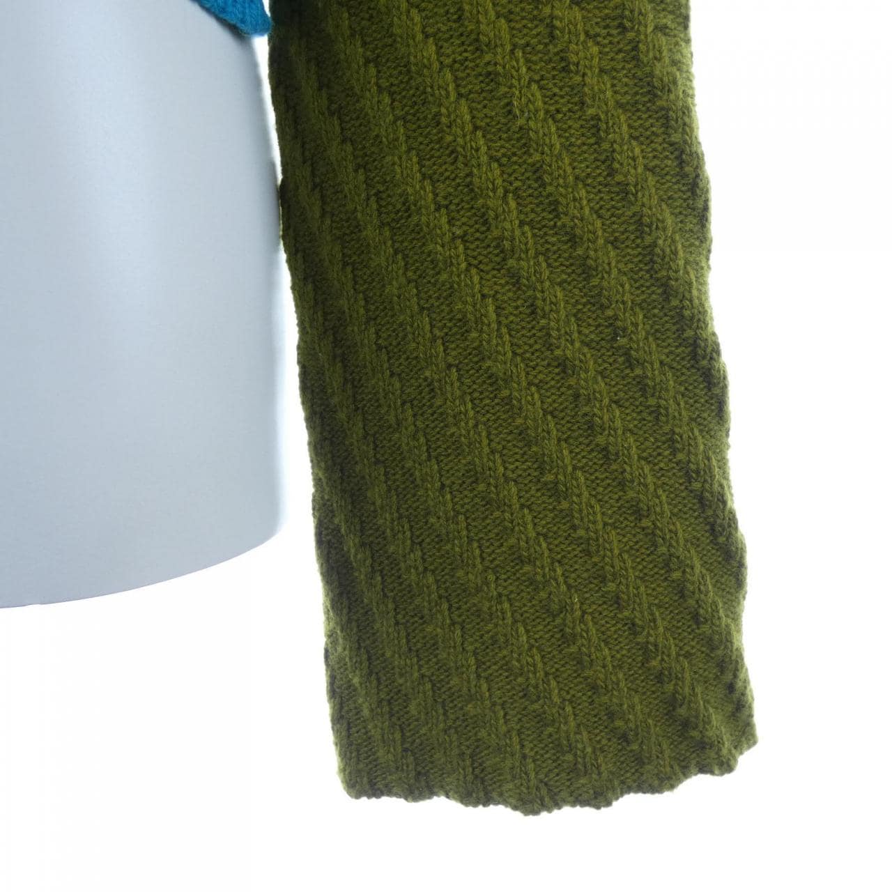 チヴィディーニ CIVIDINI カーディガン