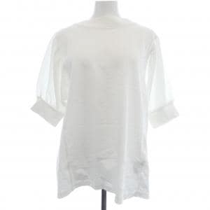 RESPIGHI トップス