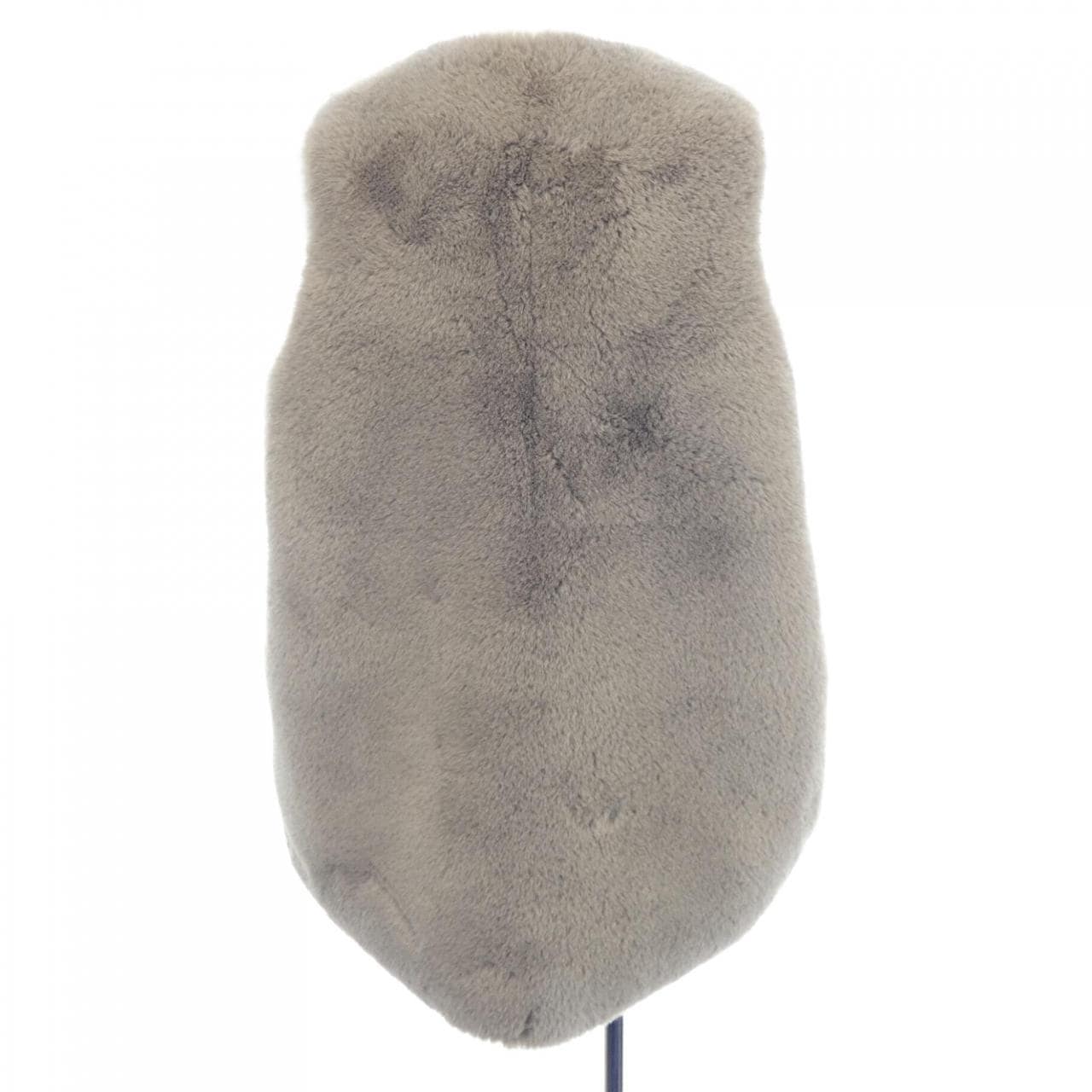 VIN VIN1563 ベスト