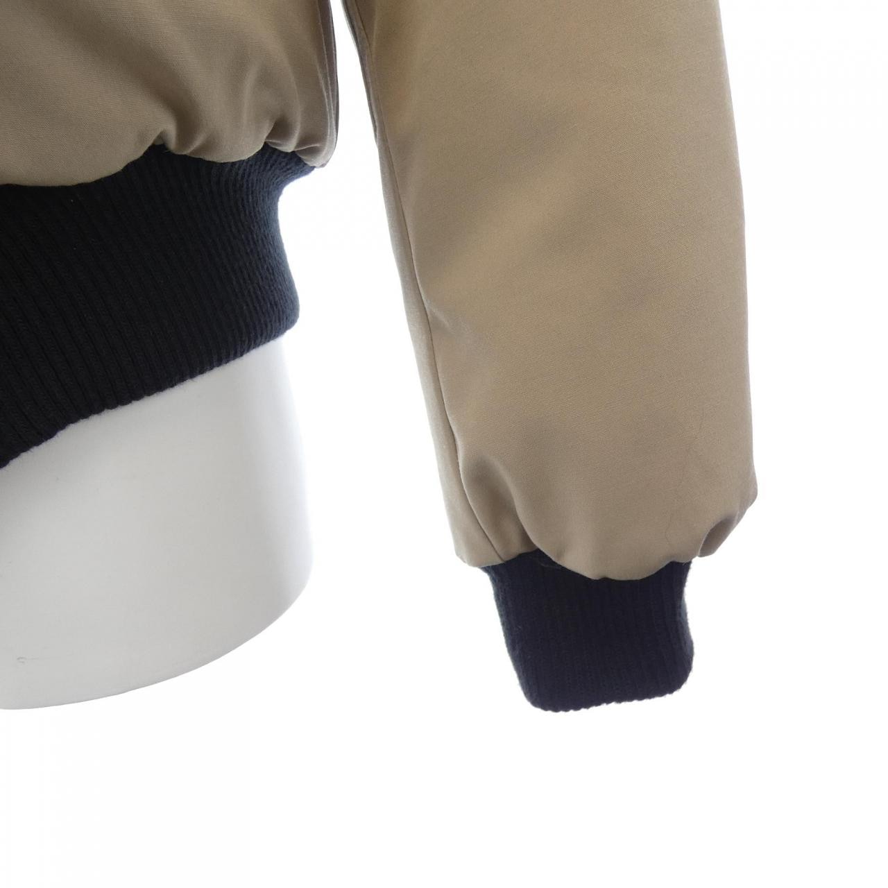 カナダグース CANADA GOOSE ラブラドール 7958JM R LABRADOR ダウンジャケット