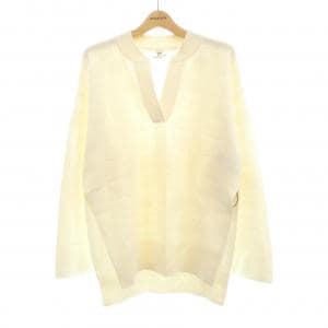 エルメス HERMES ラウンジウェア･ヴォヤージュ 2H2623DA ニット