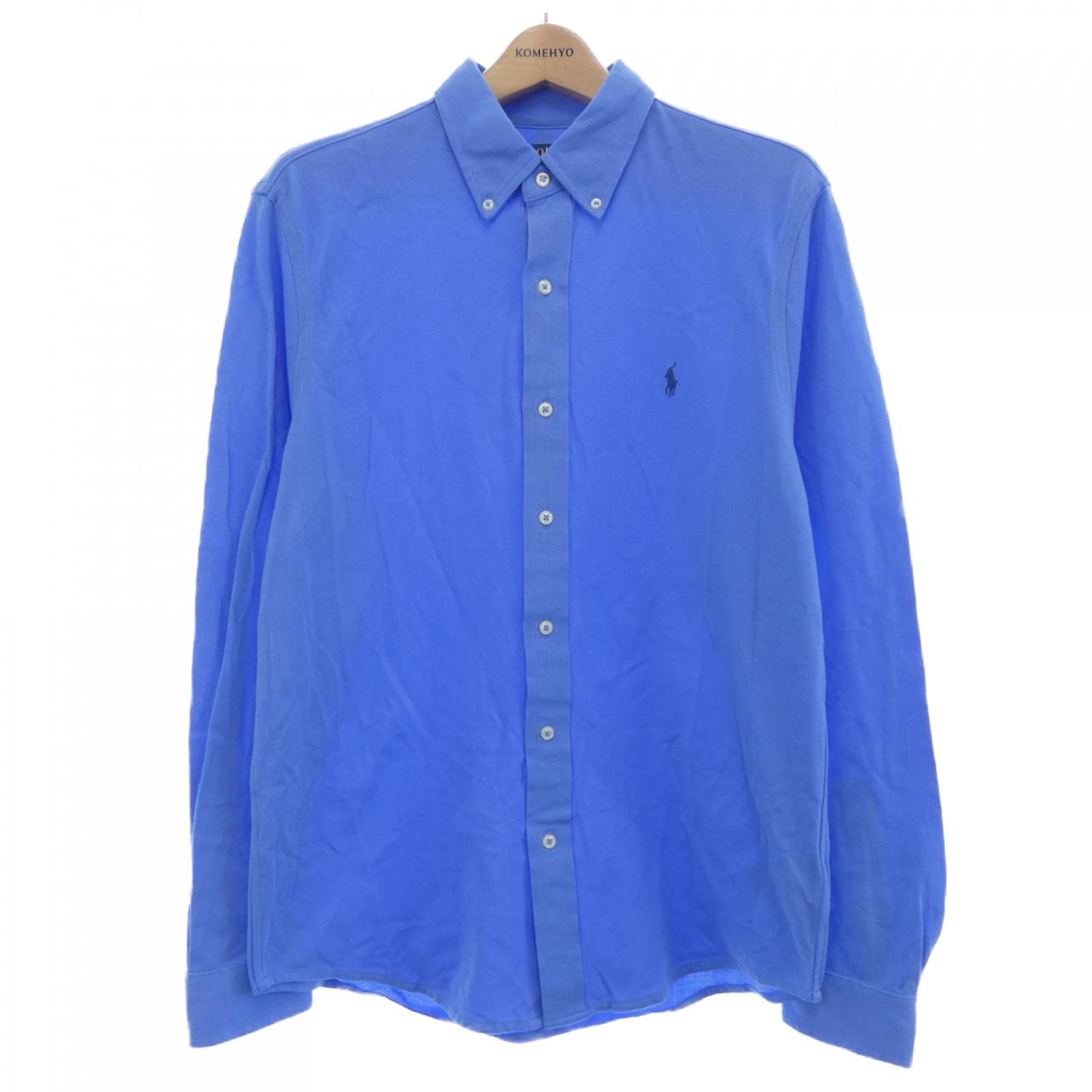 ポロラルフローレン POLO RALPH LAUREN シャツ