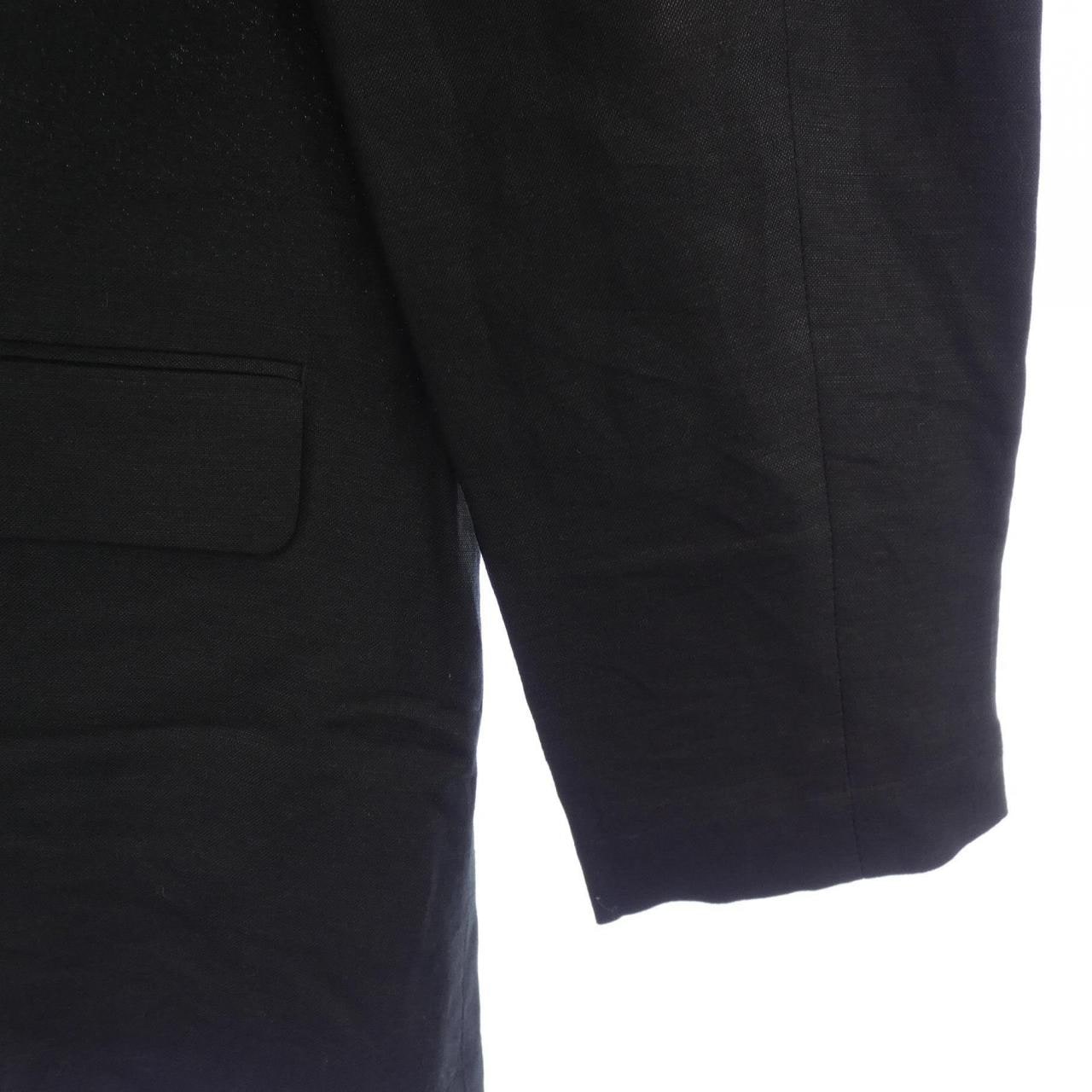 Journal standard JOURNAL STANDARD jacket