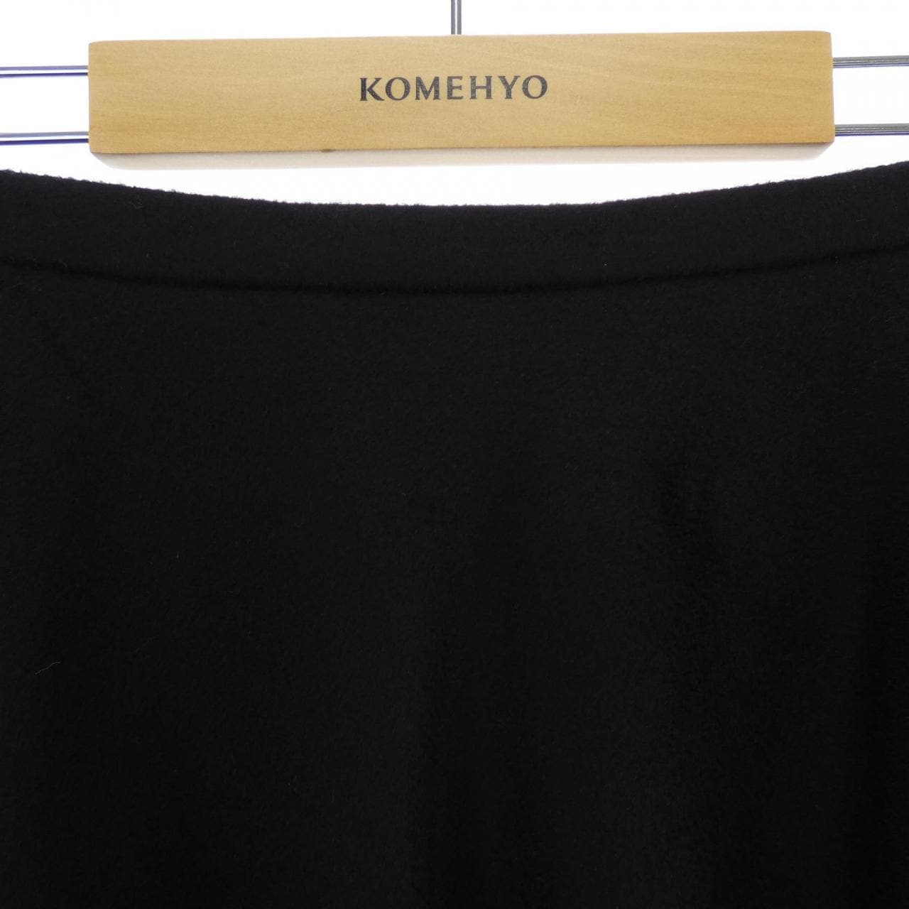 マックスマーラ Max Mara 110606 スカート