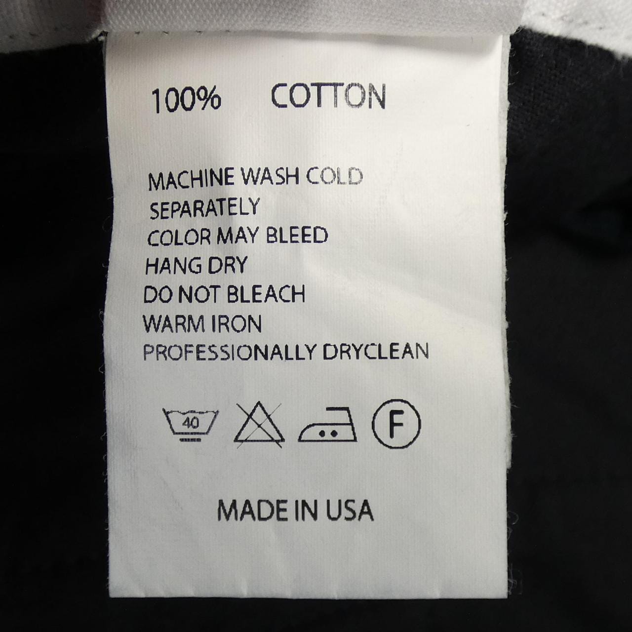 エンジニアードガーメンツ ENGINEERED GARMENTS パンツ