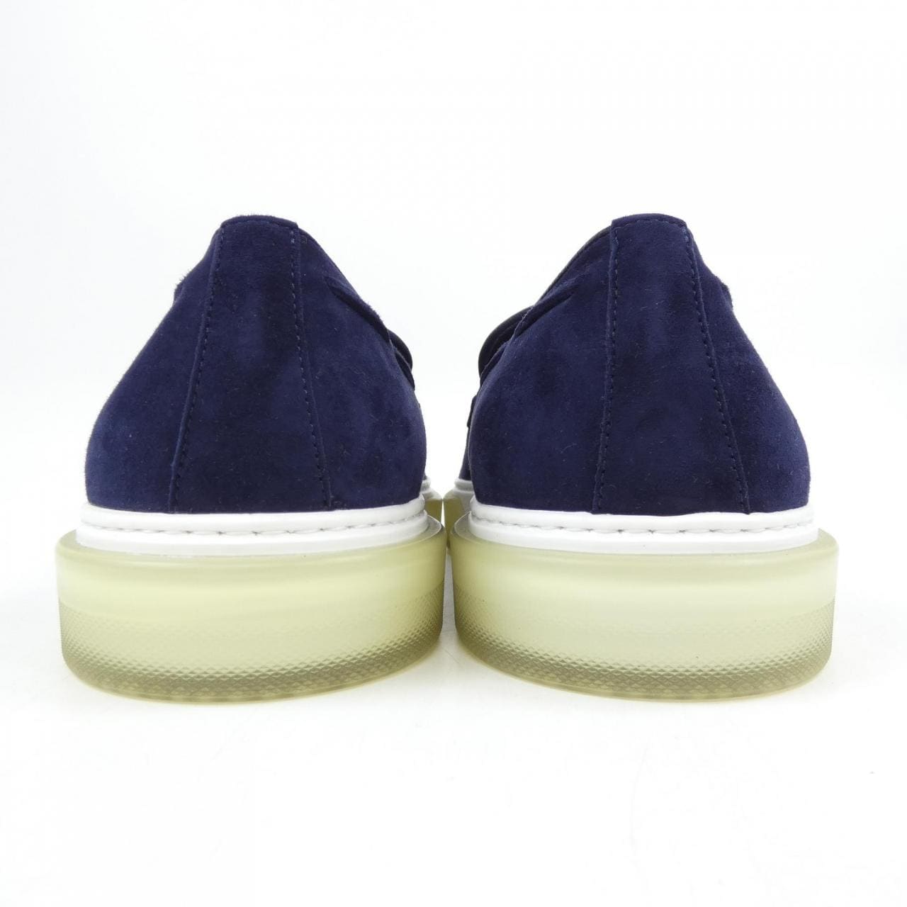 エルメス HERMES 221940Z スニーカー