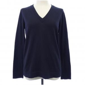 エルメス HERMES 56-7748 ニット