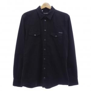 ドルチェアンドガッバーナ DOLCE&GABBANA G5EX7D/G8Y29 シャツ