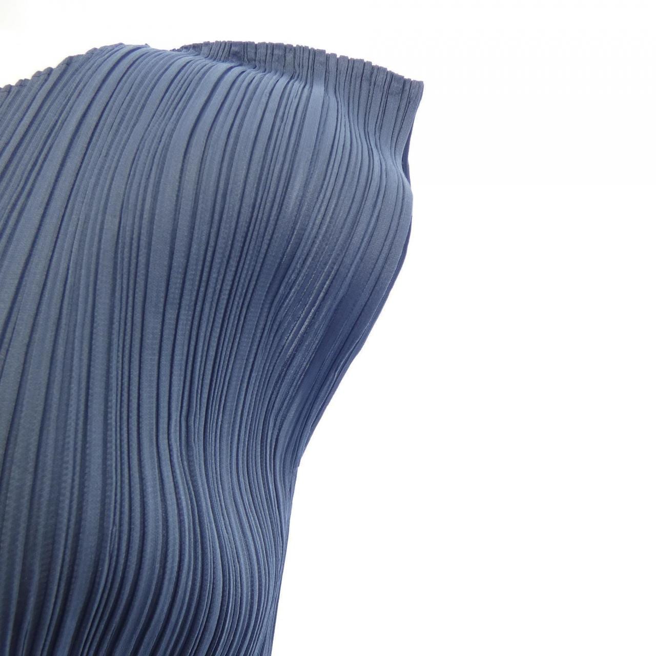 【ヴィンテージ】イッセイミヤケ ISSEY MIYAKE PP33-JK601 トップス