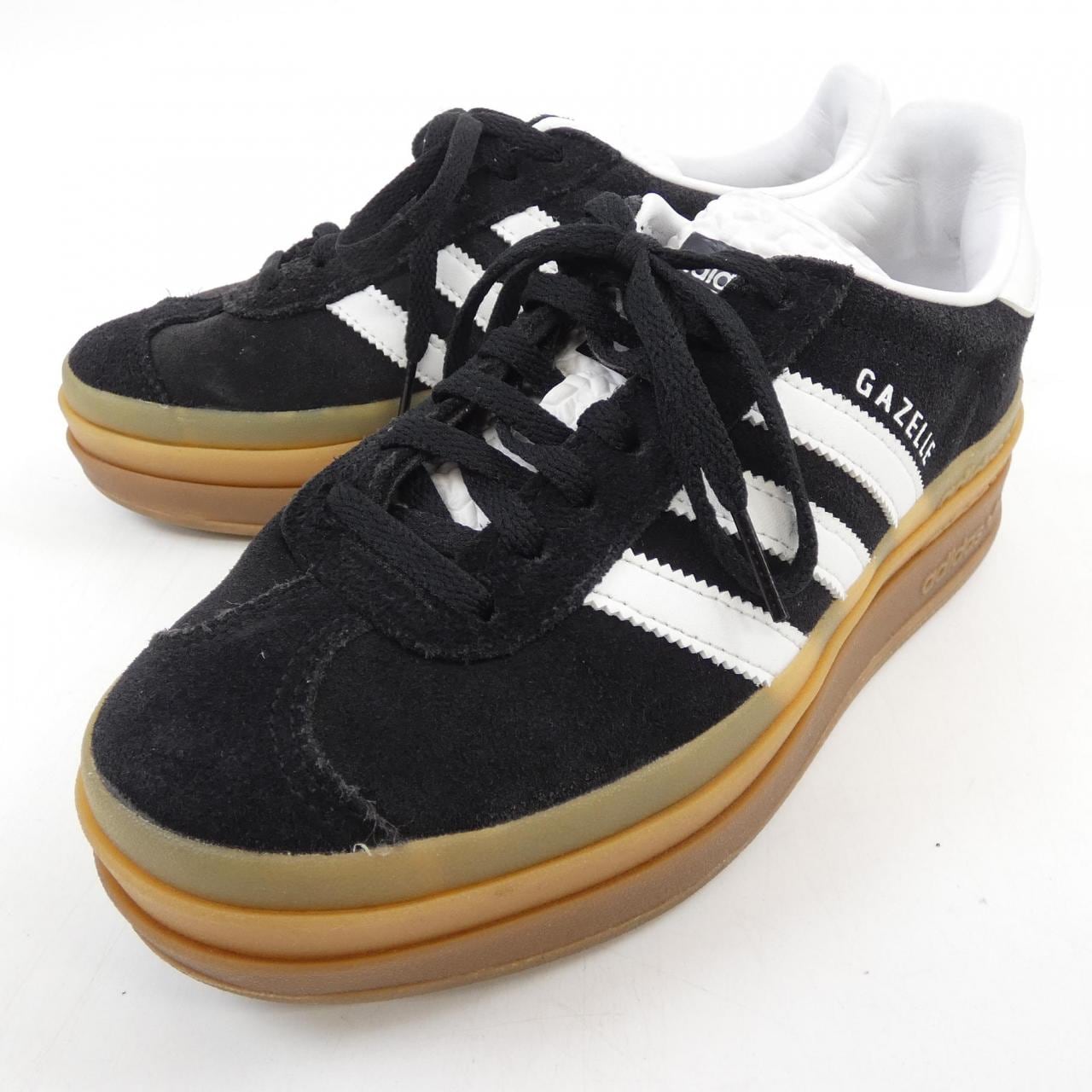 阿迪達斯ADIDASIE0876運動鞋