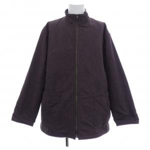 コンフェクト CONFECT 02203-0006 ジャケット