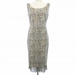 Max Mara马克斯·玛拉海贼王