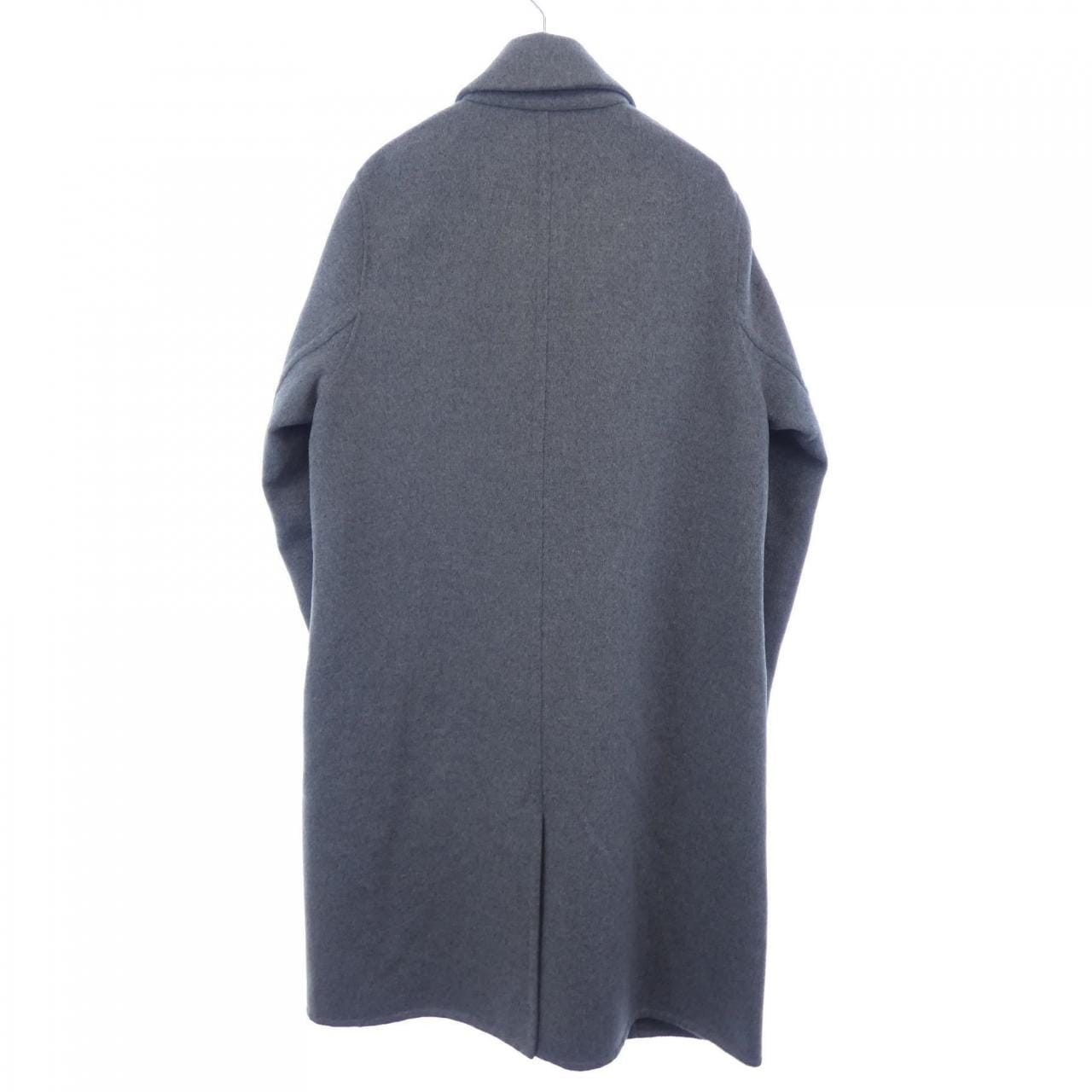 ヴィンス VINCE コート