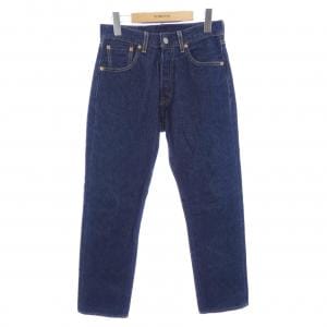 リーバイス LEVI'S 501 ジーンズ