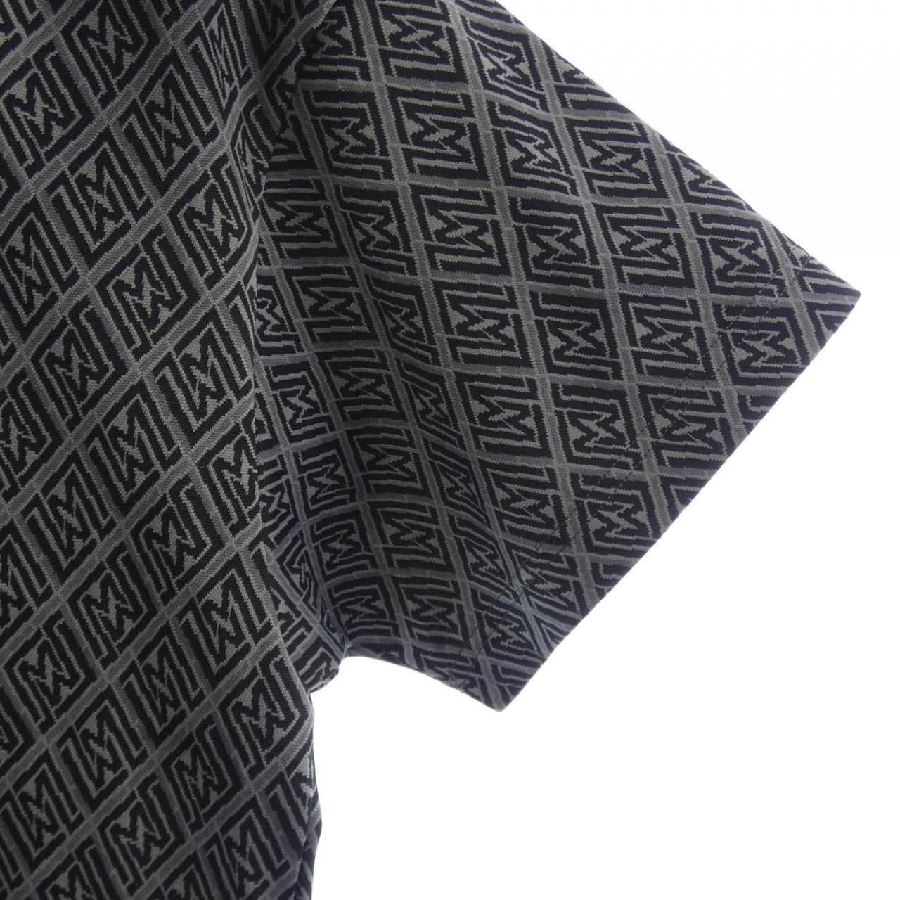 マスターバニーエディション MASTER BUNNY EDITION 758-4267805 トップス