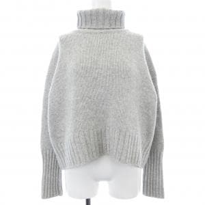 エストネーション ESTNATION ニット