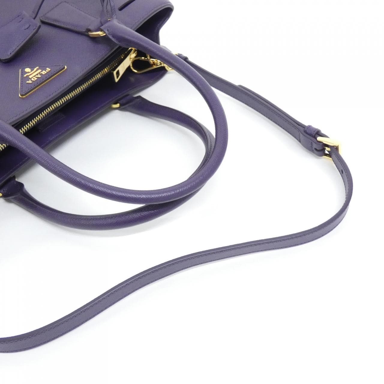 プラダ BN1874 バッグ