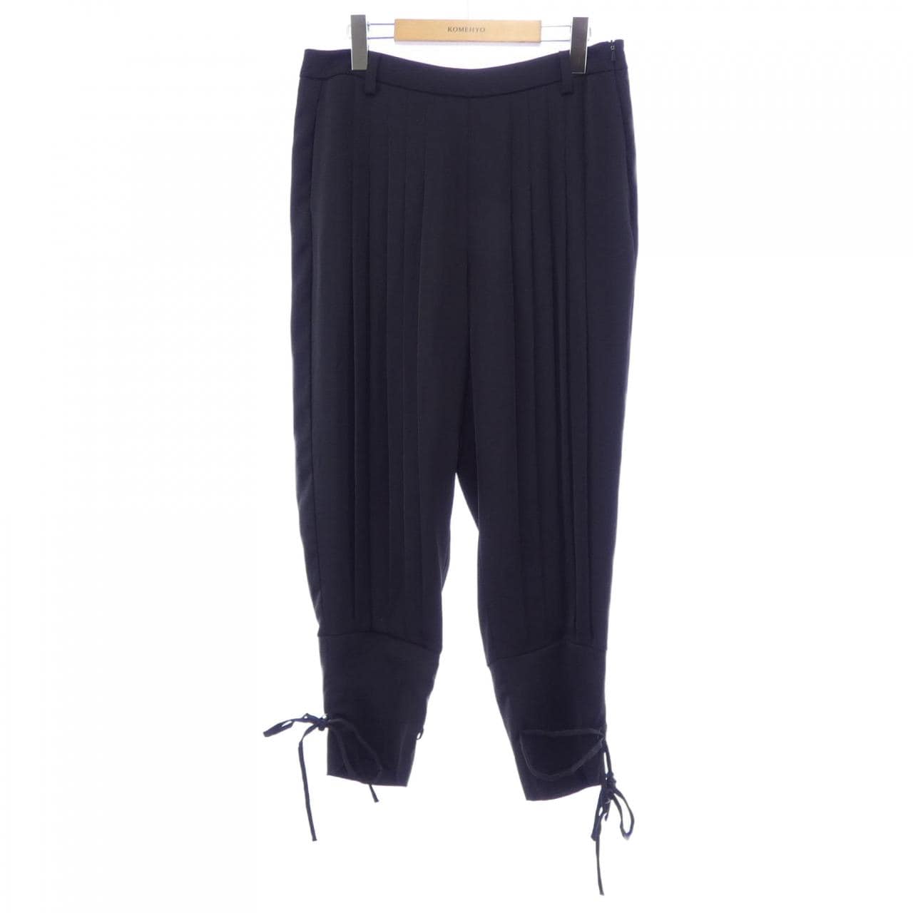 ディーゼルブラックゴールド DIESEL BLACK GOLD パンツ