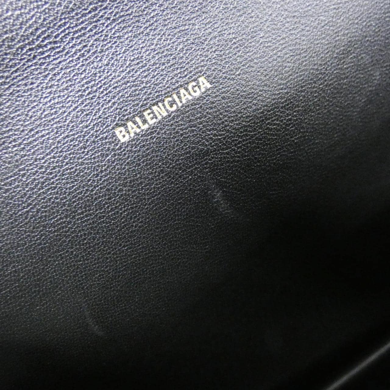 バレンシアガ SHARP L 580642 0D22M バッグ