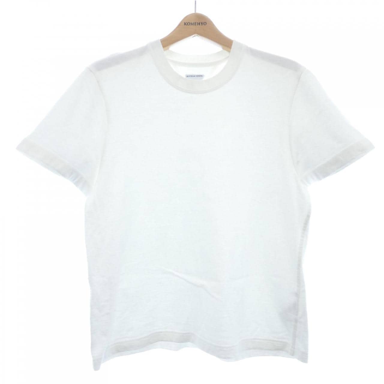 ボッテガヴェネタ BOTTEGA VENETA Tシャツ
