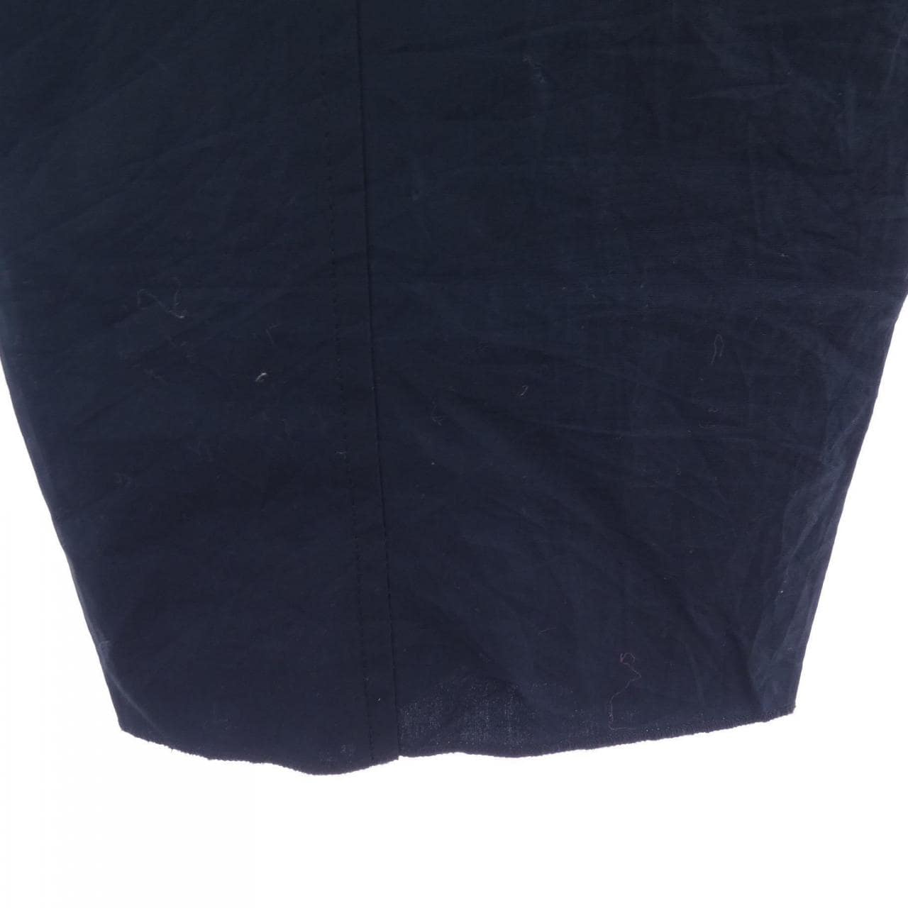 エルメス HERMES パンツ