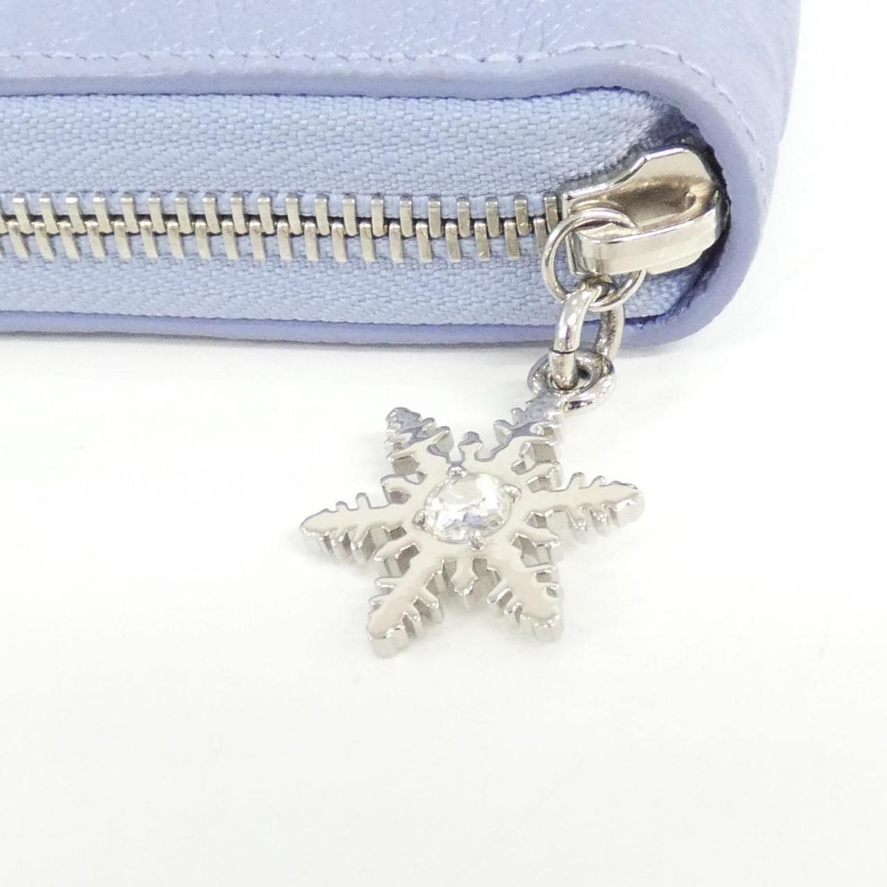 ルイヴィトン モノグラム アンプラント ジッピー ウォレット M27122 財布