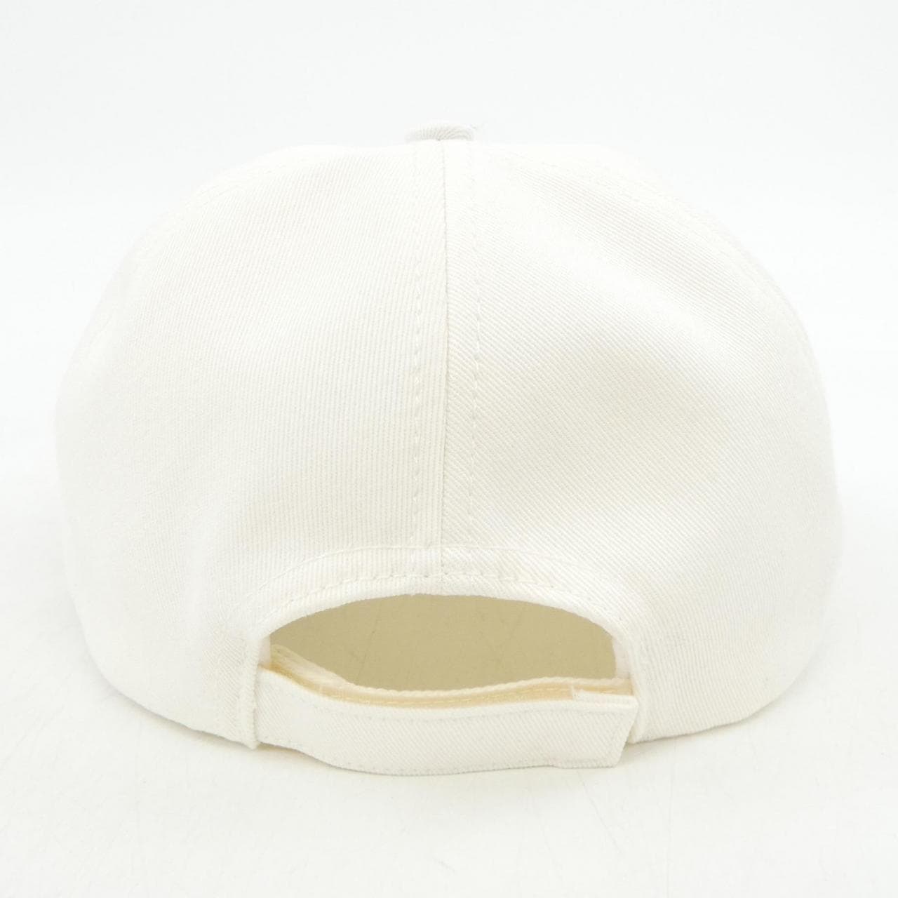 モンクレール MONCLER F10933B91410 キャップ