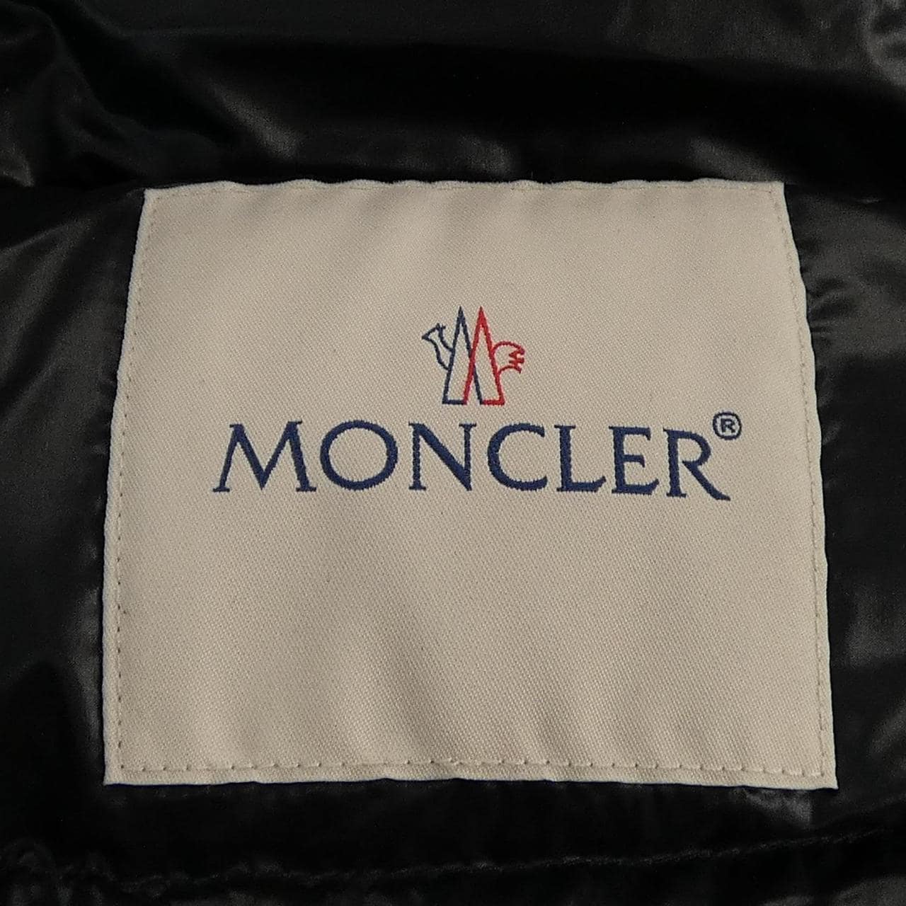 モンクレール MONCLER SUYEN ダウンコート