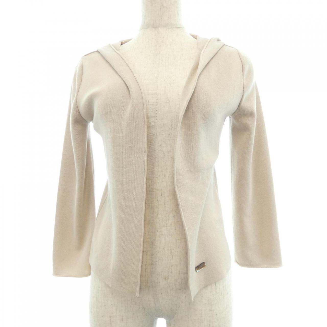 FOXEY 37464开襟衫