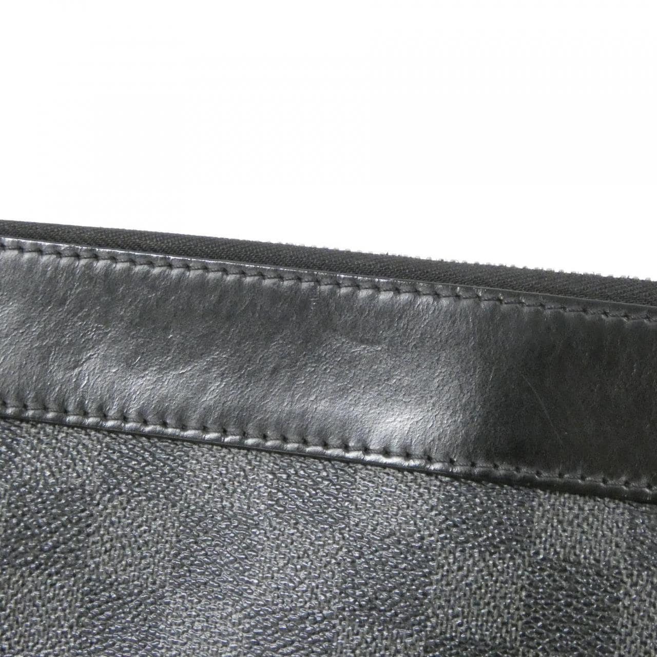 ルイヴィトン ダミエグラフィット ミック PM N40003 ショルダーバッグ