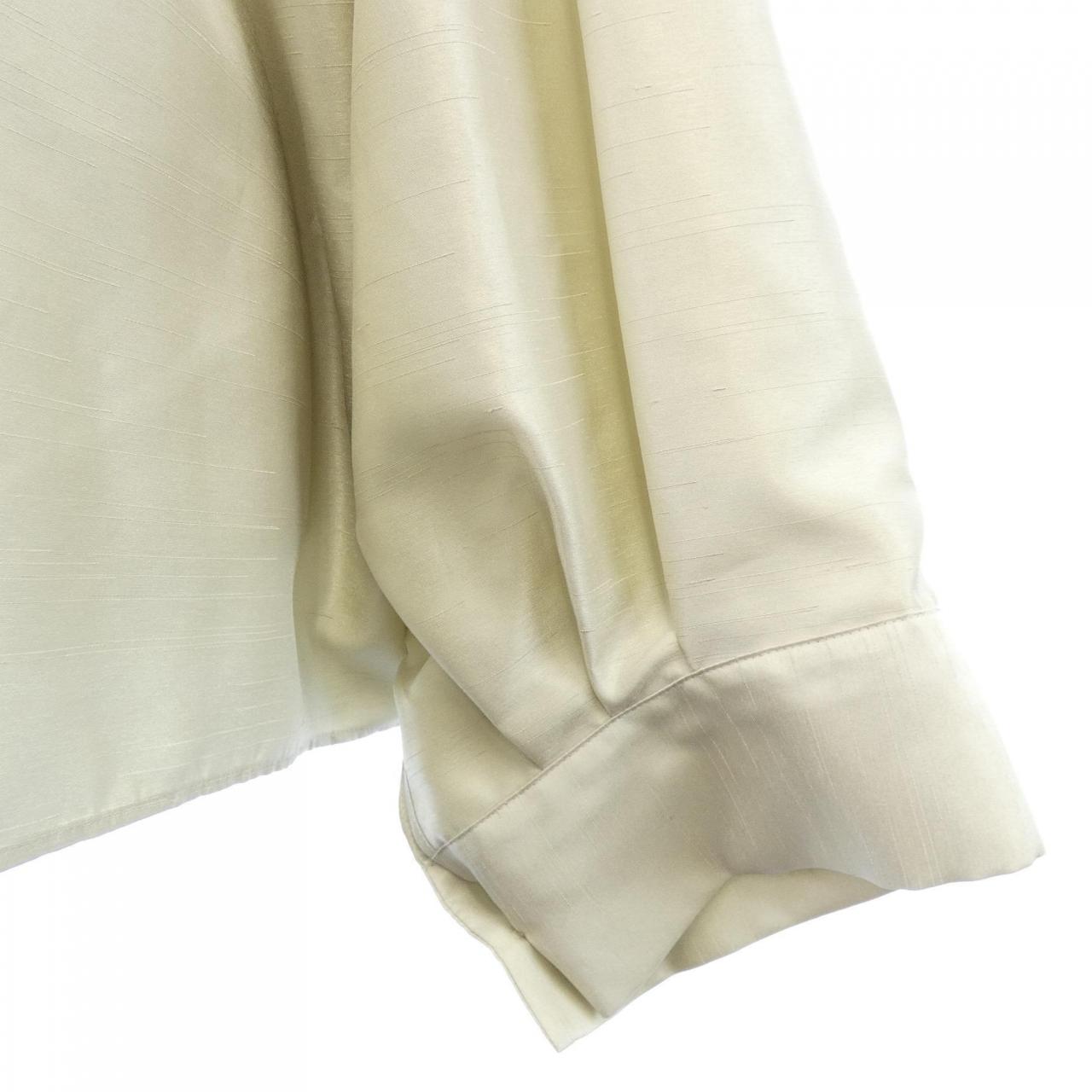 エトレトウキョウ ETRE TOKYO 1224610162-1 シャツ